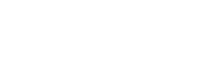 巴马广告片拍摄公司