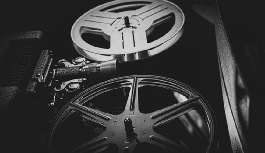 巴马TVC拍摄公司：定格温暖瞬间，传递人文关怀的力量