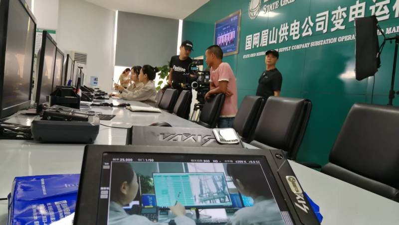 深耕本土，赋能品牌——巴马TVC与广告片拍摄制作的价值密码