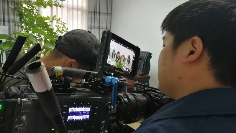剧本杀式体验：巴马广告片拍摄公司构建沉浸式消费决策路径