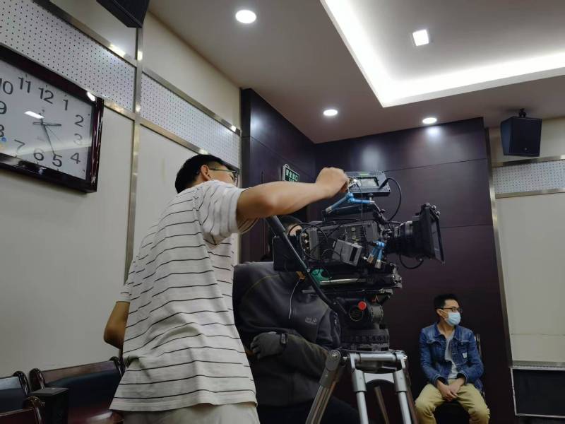 价值沉淀，长效赋能——巴马TVC与广告片拍摄制作的长效价值构建