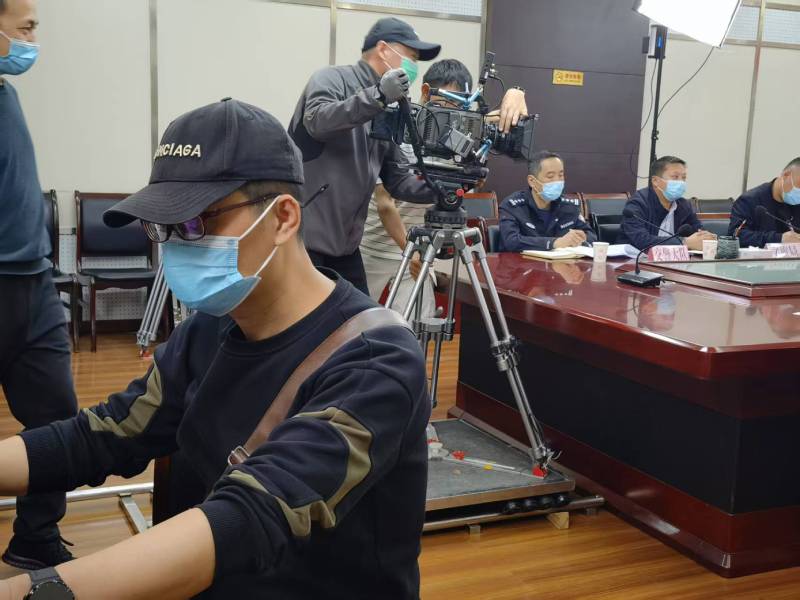 巴马TVC拍摄公司怎么筛选？记住这3个核心标准！