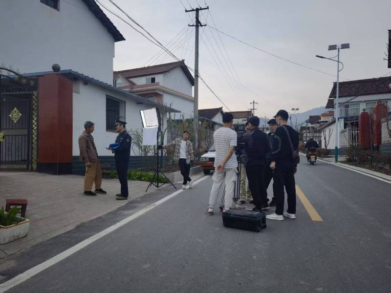 巴马TVC制作：多版本适配全渠道投放，让广告发挥最大价值！
