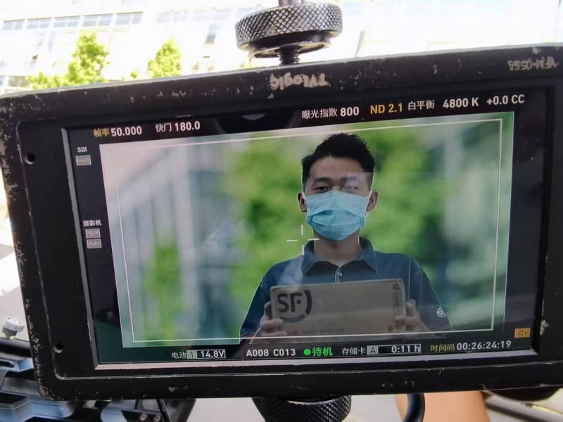 巴马广告片制作全攻略：从创意策划到成片交付，一站式搞定