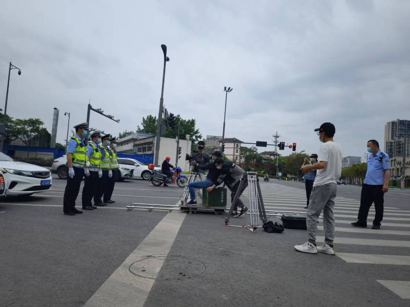 巴马TVC拍摄公司：医疗科技企业信赖之选，专业内容可视化呈现！